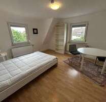 Wohnung zum Mieten in Ludwigsburg 478,00 € 19 m²