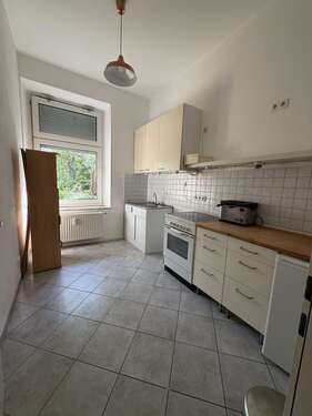 Foto - Wohnung zum Mieten in Wuppertal 420,00 € 35 m²
