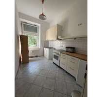 Wohnung zum Mieten in Wuppertal 420,00 € 35 m²