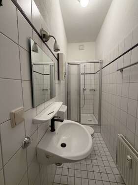 Foto - Wohnung zum Mieten in Wuppertal 420,00 € 35 m²