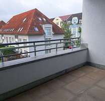 Wohnung zum Mieten in Großenhain 488,00 € 72 m²