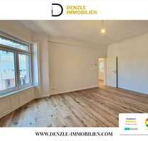 Wohnung zum Mieten in Stuttgart 1.190,00 € 61 m²