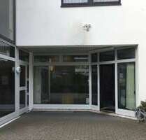 Einzelhandel in Braunschweig 493,00 € 47 m²