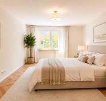 Wohnung zum Kaufen in München 1.290.000,00 € 84.3 m²