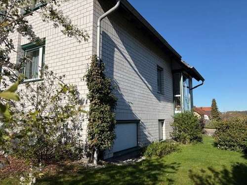 Foto - Haus zum Kaufen in Zwickau 440.000,00 € 239 m²