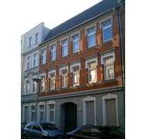 Wohnung zum Mieten in Magdeburg 220,00 € 36.73 m²