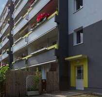 Wohnung zum Mieten in Halle 458,00 € 70.38 m²