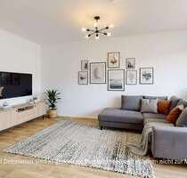 Wohnung zum Mieten in Halle 458,00 € 70.38 m²