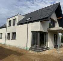 Wohnung zum Kaufen in Stein b Laboe 455.000,00 € 92.9 m²