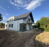 Wohnung zum Kaufen in Stein b Laboe 455.000,00 € 92.9 m²