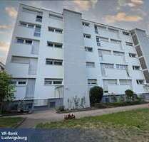 Wohnung zum Kaufen in Möglingen 235.000,00 € 74 m²
