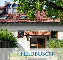 Wohnung zum Kaufen in Neumarkt in der Oberpfalz 349.000,00 € 117.92 m²