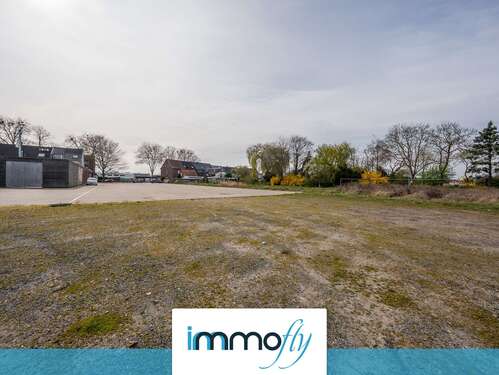 Foto - Grundstück in Heinsberg 299.000,00 € 9120 m²