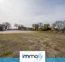 Grundstück in Heinsberg 299.000,00 € 9120 m²