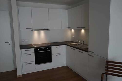 Foto - Wohnung zum Mieten in Inzlingen 825,00 € 59 m²