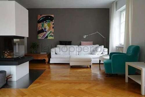 Foto - Wohnen auf Zeit in München 1.950,00 €