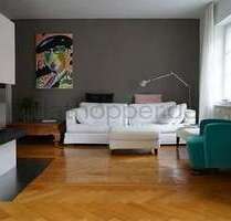 Wohnen auf Zeit in München 1.950,00 €