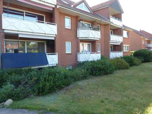 Foto - Wohnung zum Kaufen in Reppenstedt 165.000,00 € 70 m²