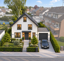 Grundstück zu verkaufen in Recklinghausen 149.000,00 € 452 m²