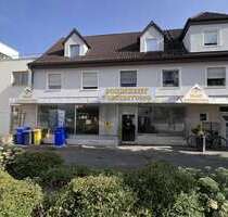 Büro in Töging am Inn 1.250,00 € 154 m²