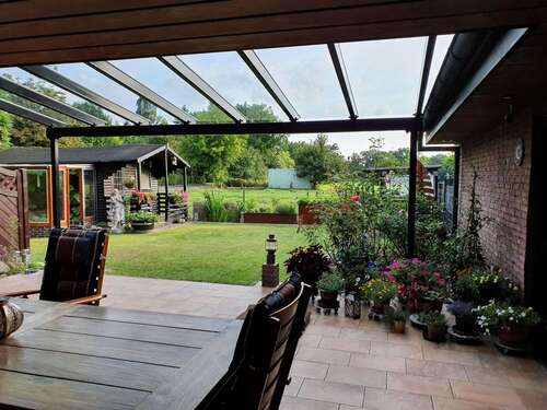 Foto - Haus zum Kaufen in Schwanewede 620.000,00 € 230 m²