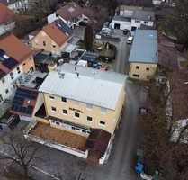 Gastronomie in Fürstenfeldbruck 1.950.000,00 € 420 m²