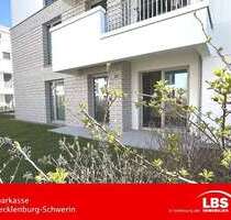 Wohnung zum Kaufen in Schwerin 369.000,00 € 70 m²