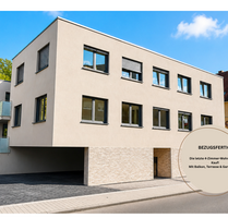 Wohnung zum Kaufen in Rechberghausen 457.380,00 € 93.3 m²