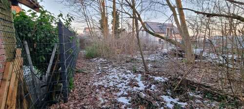 Foto - Grundstück zu verkaufen in Korschenbroich 210.000,00 € 483 m²