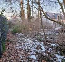 Grundstück zu verkaufen in Korschenbroich 210.000,00 € 483 m²