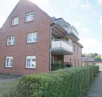 Wohnung zum Mieten in Bad Zwischenahn 595,00 € 50.07 m²