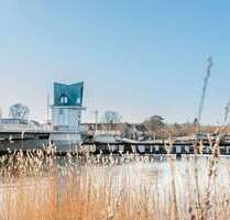 Wohnung zum Kaufen in Kappeln 199.000,00 € 85.61 m²