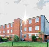 Wohnung zum Kaufen in Kappeln 225.000,00 € 85.61 m²