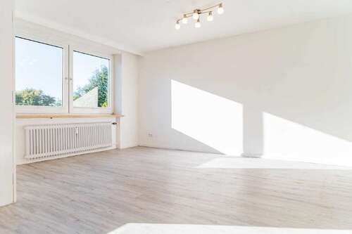 Foto - Wohnung zum Kaufen in Kappeln 199.000,00 € 85.61 m²