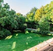 Wohnung zum Kaufen in Kappeln 225.000,00 € 85.61 m²