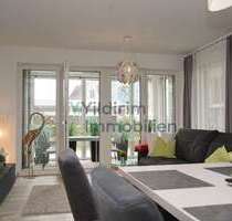 Wohnung zum Kaufen in Cuxhaven 579.000,00 € 109 m²