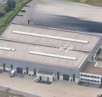 Halle in Haiger 12.500,00 € 1394 m²