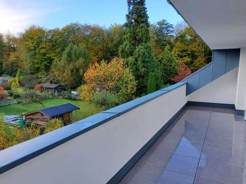 Foto - Wohnung zum Mieten in Bonn 2.300,00 € 138 m²