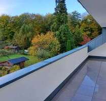 Wohnung zum Mieten in Bonn 2.300,00 € 138 m²