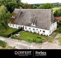 Haus zum Kaufen in Hamburg 1.190.000,00 € 541 m²