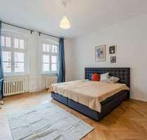 WG-Zimmer in Berlin 700,00 € 17 m²
