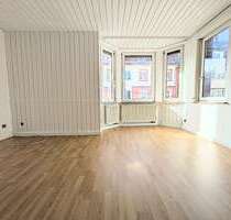 Wohnung zum Mieten in Stuttgart 1.300,00 € 83 m²