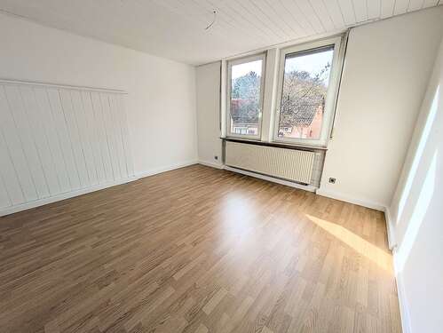 Foto - Wohnung zum Mieten in Stuttgart 1.300,00 € 83 m²