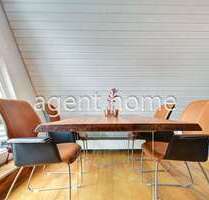 Wohnung zum Mieten in Stuttgart 1.920,00 € 69 m²