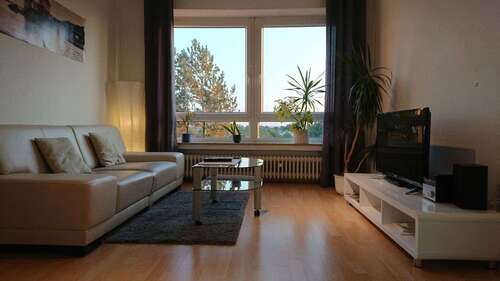 Foto - Wohnen auf Zeit in Langenhagen 1.490,00 €