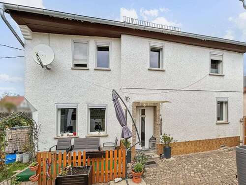 Foto - Haus zum Kaufen in Weimar 299.000,00 € 110 m²