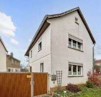 Haus zum Kaufen in Weimar 299.000,00 € 95 m²