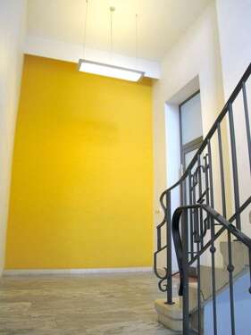 Foto - Büro in Dortmund 550,00 € 44 m²