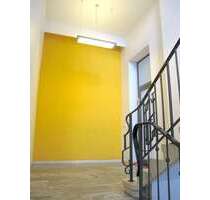 Büro in Dortmund 550,00 € 44 m²