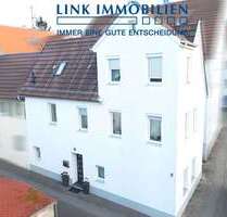 Haus zum Kaufen in Fellbach 330.000,00 € 80 m²